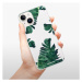 Odolné silikónové puzdro iSaprio - Jungle 11 - iPhone 15