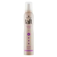 TAFT Penové tužidlo Perfect Flex 200 ml