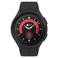 Samsung Galaxy Watch5 Pro (45 mm) Black