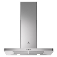 ELECTROLUX EFF90560OX