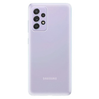 Samsung Galaxy A52/A52 5G (silikónové puzdro)