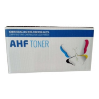 AHF alternatíva HP toner CF230A Black