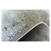 Kusový koberec Creante 19084 Grey Rozmery kobercov: 200x290