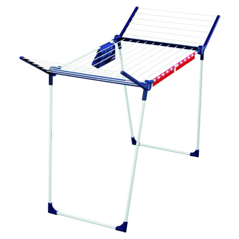 LEIFHEIT PEGASUS 180