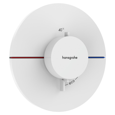 Príslušenstvo pre sprchy HANSGROHE