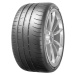 DUNLOP 265/35 R 20 99Y SP_SPORT_MAXX_RACE_2 TL XL ZR MFS N1