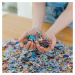 Trefl Prime puzzle 1500 UFT - Potulky: Okúzľujúci Central Park, New York