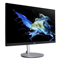 Acer CB242YE monitor 23,8