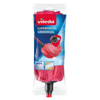 Mop Vileda SuperMocio Universal