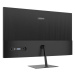 Dahua LM27-C200 - LED monitor 27"