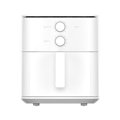 Xiaomi Air Fryer Essential 6L EU