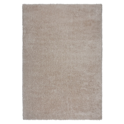 Kusový koberec Pearl Ivory - 120x170 cm Flair Rugs koberce