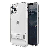Kryt UNIQ Cabrio iPhone 11 Pro transparent (UNIQ-IP5.8HYB(2019)CABCLR)