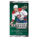 Hokejové karty Upper Deck 2022/2023 Extended Series Hobby