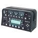 Kemper Profiler Power Head