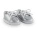 Topánky Silvered Shoes Ma Corolle pre 36 cm bábiku od 4 rokov