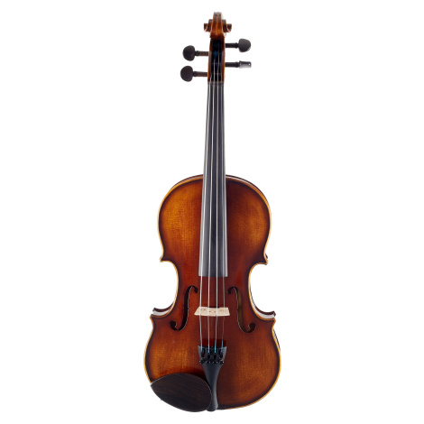 Bacio Instruments Student Violin 4/4 (GV104H)