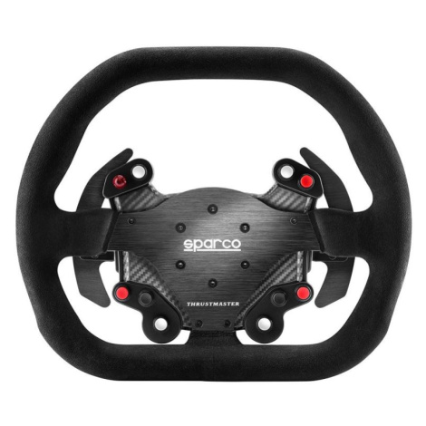 Thrustmaster Volant TM COMPETITION  Add-On Sparco P310 MOD, pro PC, PS4/5, XBOX ONE, seri X(4060