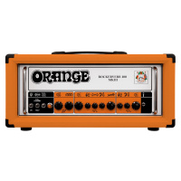 Orange Rockerverb 100H-MkIII