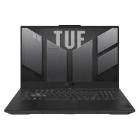 ASUS TUF Gaming F17/FX707VI/i7-13620H/17,3