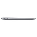 Apple MacBook Air 2020 Space Grey, MGN63SL/A