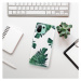 Odolné silikónové puzdro iSaprio - Jungle 11 - Xiaomi Mi 11 Lite