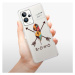 Odolné silikónové puzdro iSaprio - BOHO - Realme GT 2 Pro