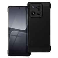 BREEZY Case Xiaomi 13 Pro 5G black