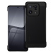 BREEZY Case Xiaomi 13 Pro 5G black