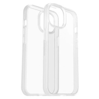 Kryt Otterbox REACT APPLE IPHONE 15 PLUS CLEAR (77-92770)