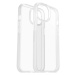 Kryt Otterbox REACT APPLE IPHONE 15 PLUS CLEAR (77-92770)