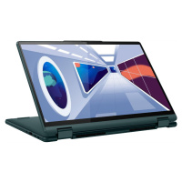 YOGA 6 13,3 FH R5 16/512GB W11H LENOVO