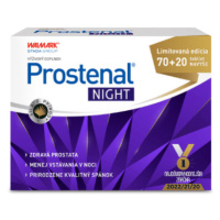 WALMARK Prostenal night promo 90 tabliet