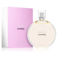 Chanel Chance 100ml