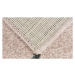 Kusový koberec Lotto 290 HR5 S - 160x235 cm Oriental Weavers koberce