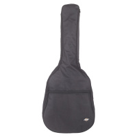 Tanglewood Acoustic Guitar Bag Black