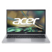 Acer Aspire 3 15 A315-510P SILVER + 50€ na druhý nákup