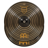 Meinl Marching Professional Arena Dark 18