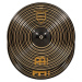 Meinl Marching Professional Arena Dark 18"