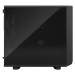 Fractal Design Meshify 2 Nano Black TG Dark Tint