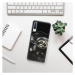 Plastové puzdro iSaprio - Headphones 02 - Samsung Galaxy A50