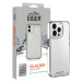 Kryt Eiger Glacier Case for Apple iPhone 13 Pro Max in Clear (EGCA00326)