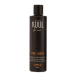 Kuul for men šampón na fúzy 250 ml