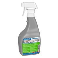 Čistič Mapei Ultracare 750 ml UMOULDREMOVER75