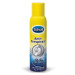 SCHOLL Fresh step antiperspirant na nohy 150 ml