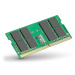 Kingston 4GB DDR4 2666 MHz SO-DIMM CL19