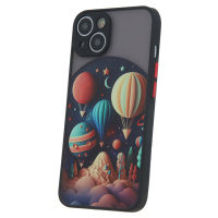 Ultra Trendy Travel Apple iPhone 11 black