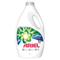 Ariel Montain Spring Universal  gél  na pranie 2150ml 43PD