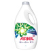 Ariel Montain Spring Universal  gél  na pranie 2150ml 43PD