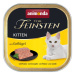 Animonda Vom Feinsten cat Kitten hydina 16x100g